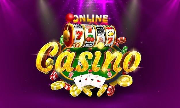 567luck App 