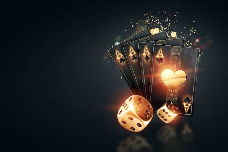 Pilihan metode pembayaran e-wallet di 567luck
