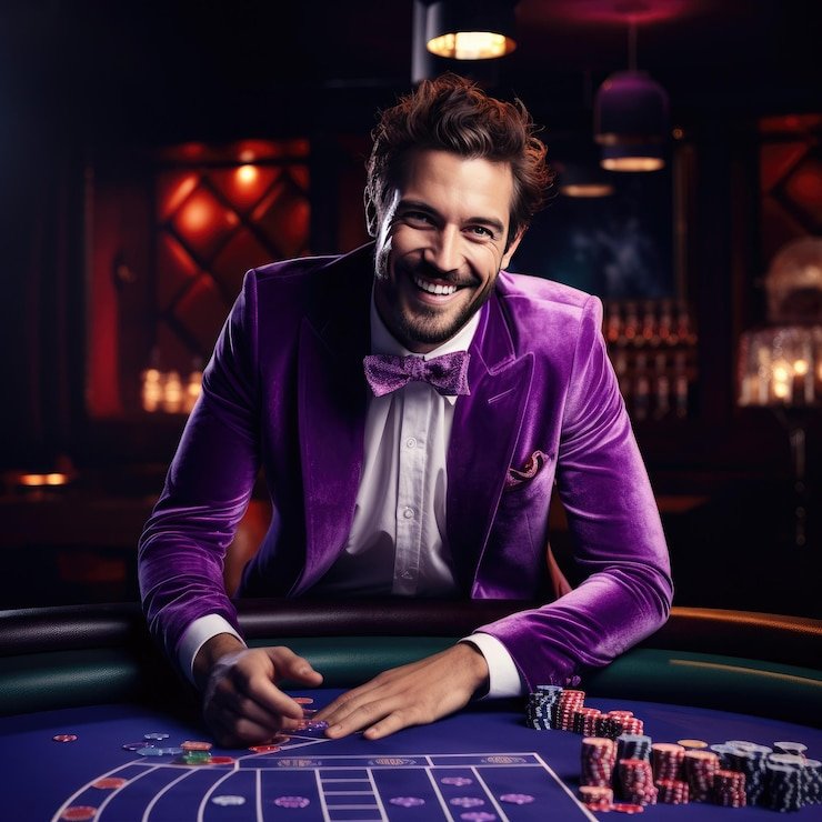 Konfirmasi deposit real-time di dashboard 567luck