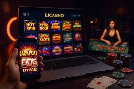 Pertandingan La Liga di platform 567luck dengan opsi pembayaran DANA dan OVO