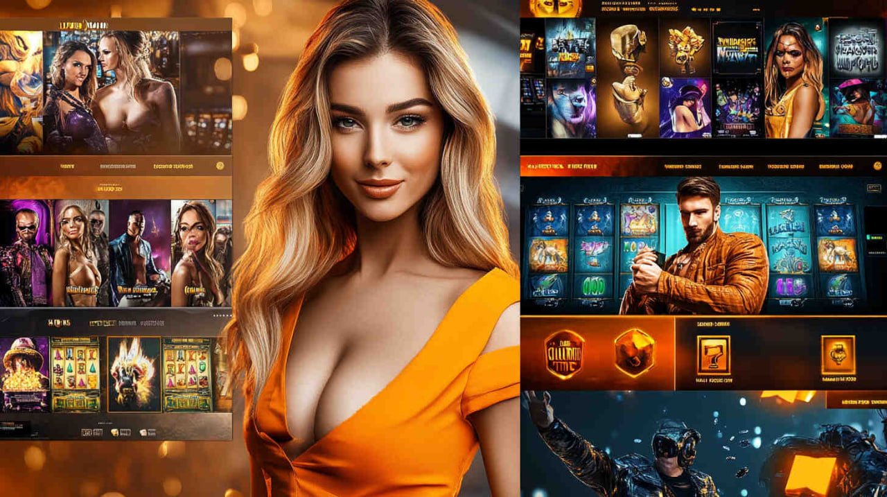 Metode pembayaran DANA dan OVO di 567luck