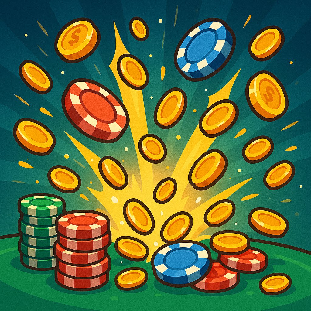 GoPay dan ShopeePay untuk pembayaran di 567luck