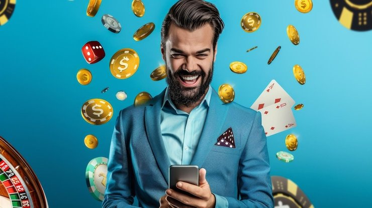 Transfer bank virtual BCA, Mandiri, BRI, BNI di 567luck
