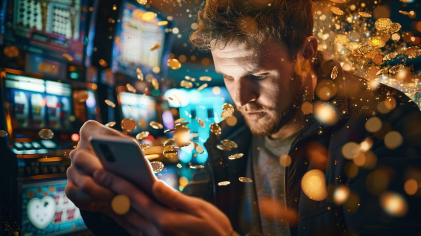 Permainan kasino langsung di 567luck tanpa waktu penutupan tetap