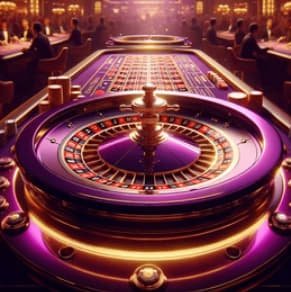Pertandingan Mobile Legends Bang Bang di platform 567luck dengan opsi pembayaran BCA dan Mandiri