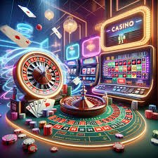 Metode pembayaran DANA dan OVO di 567luck