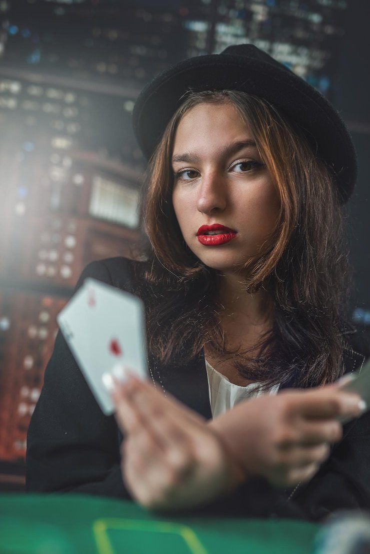 GoPay, ShopeePay, LinkAja untuk pembayaran di 567luck