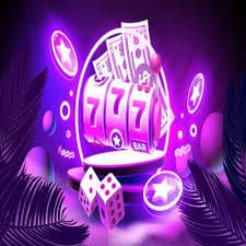 Pertandingan Piala Indonesia di platform 567luck dengan opsi pembayaran ShopeePay dan LinkAja