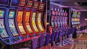 Metode pembayaran DANA dan OVO di 567luck