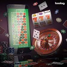 567luck featured game showcase