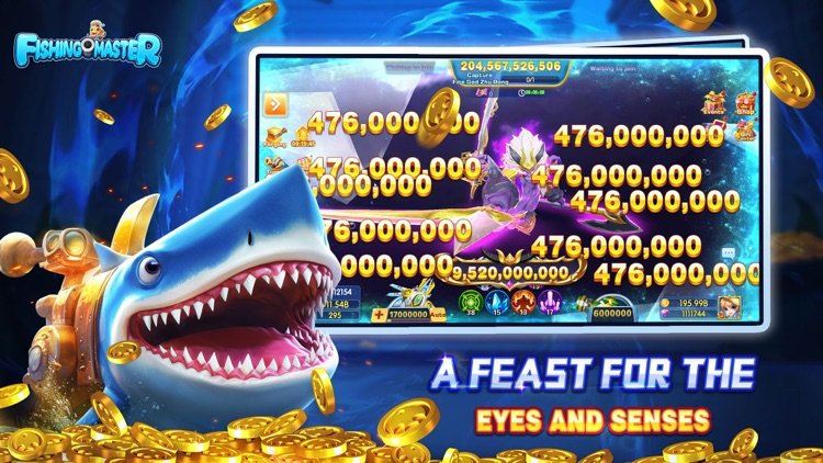 Tampilan Tabel Hasil 567luck dengan kolom tanggal, jenis aktivitas, nominal, dan saldo