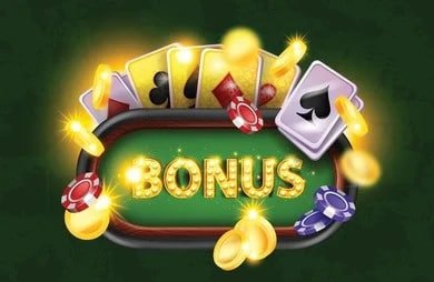 Antarmuka Olahraga Virtual di platform 567luck menampilkan pertandingan sepak bola virtual