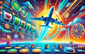 E-wallet DANA dan OVO untuk deposit di 567luck